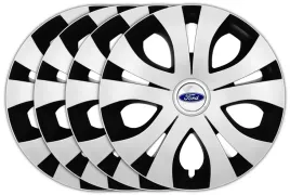 kolpaki-17-do-ford-focus-mondeo-c-s-max-galaxy-tpm