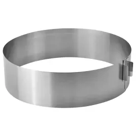 ikea-tartbak-ramka-do-pieczenia-regulowana-30-cm