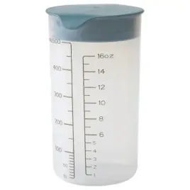ikea-tandardmatt-shaker-oznaczony-500-ml