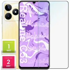 szklo-hartowane-do-realme-c53-c51-note-50-c63-9h-plaskie-2-5d