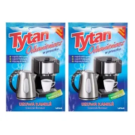 2-x-tytan-odkamieniacz-w-proszku-czajnik-ekspres