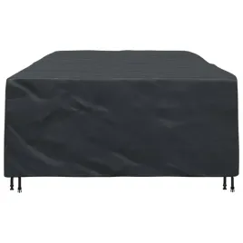 pokrowiec-na-meble-gladki-czarny-315-x-180-x-74-cm-210d
