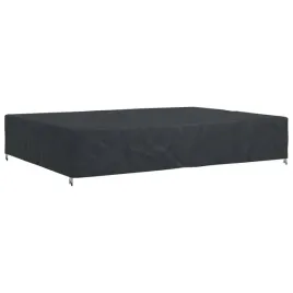 pokrowiec-na-meble-gladki-czarny-350-x-260-x-90-cm-420d