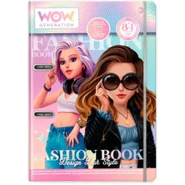zestaw-kreatywny-deluxe-fashion-book-zaprojektuj-swoj-styl-wow-generation