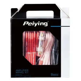 zestaw-kabli-peiying-zla0413