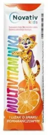 novativ-kids-lizak-multivitaminka-dla-dzieci-1-sztuka