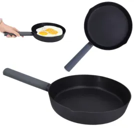 patelnia-indukcja-gaz-do-smazenia-powloka-nieprzywierajaca-non-stick-24-cm
