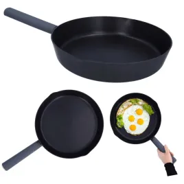 patelnia-28-indukcja-gaz-do-smazenia-non-stick-nieprzywierajaca
