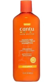 szampon-do-wlosow-kreconych-cantu-400-ml