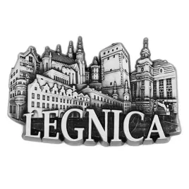 magnes-na-lodowke-panorama-legnica