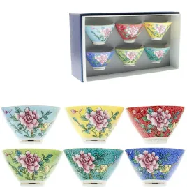 filizanki-do-herbaty-i-ziol-czarki-6x-czarek-zestaw-porecelanowy-na-prezent