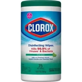 sciereczki-czyszczace-fresh-scent-x-75-clorox