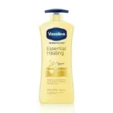 balsam-do-ciala-essential-heal-vaseline-600-ml