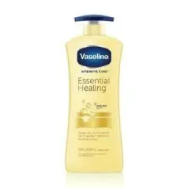 balsam-do-ciala-essential-heal-vaseline-600-ml