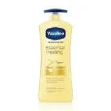 balsam-do-ciala-essential-heal-vaseline-600-ml-stan-nowy