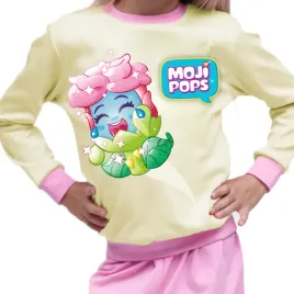 pizama-dziecieca-moji-pops-party-rodzaje-producent