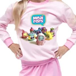 pizama-dziecieca-moji-pops-party-rodzaje-producent