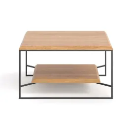 dsi-meble-stolik-kawowy-debowy-mesa-80x80-lity-naturalny-dab