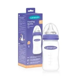 lansinoh-butelka-do-karmienia-240-ml-ze-smoczkiem