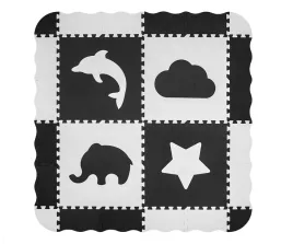 milly-mally-5619-mata-piankowa-puzzle-jolly-2x2-grey