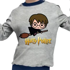 pizama-dziecieca-harry-potter-rodzaje-producent