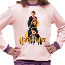 pizama-dziecieca-harry-potter-rodzaje-producent
