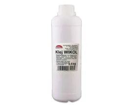 klej-wikol-vicol-do-tkanin-drewna-i-papieru-05kg-do-usztywniania-robotek