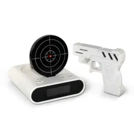 budzik-snajpera-pistolet-tarcza-strzelnica-pilot-nagrywanie-dzwieku-alarmu