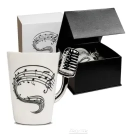 kubek-porcelanowy-3d-ucho-z-mikrofonem-220ml-prezent-dla-muzyka-nutki