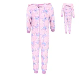 lilo-i-stitch-pizama-dziecieca-kombinezon-pajac-stroj-98-104-polar