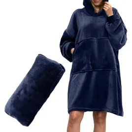 kocobluza-oversize-bluzair-miekki-polar-z-kapturem-szlafrok-bluza-koc-kiesz