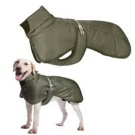 ciepla-kurtka-derka-zimowa-duze-psy-amstaff-5xl