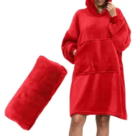 kocobluza-oversize-bluzair-miekki-polar-z-kapturem-szlafrok-bluza-koc-kiesz