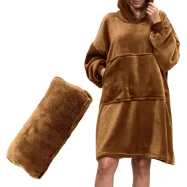 kocobluza-oversize-bluzair-miekki-polar-z-kapturem-szlafrok-bluza-koc-kiesz