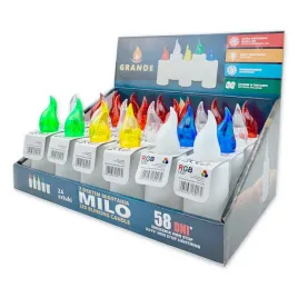 wklady-do-zniczy-led-grande-milo-24-sztuki-mix