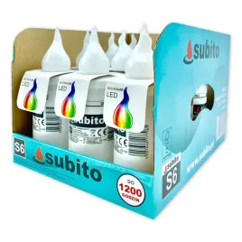 wklady-do-zniczy-led-subito-s6-12-sztuk-multicolor