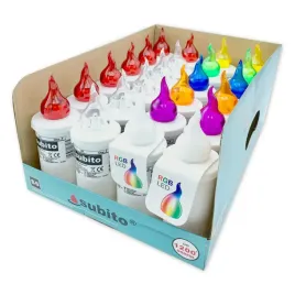 wklady-do-zniczy-led-subito-s6-24-sztuki-mix