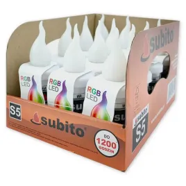 wklady-do-zniczy-led-subito-s5-12-sztuk-multicolor
