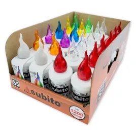 wklady-do-zniczy-led-subito-s5-24-sztuki-mix