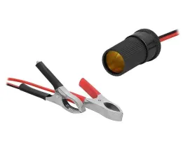 gniazdo-zapalniczki-samochodowej-z-krokodylkami-kabel-1m-lxcs11