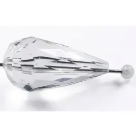 lezki-plastik-przezroczyste-10x18mm-10szt