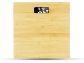 waga-lazienkowa-bambusaowa-ltc-lxwg109