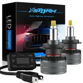 zarowki-led-h7-xstorm-150w-360-24000lm-moc-do-soczewki-na-dlugie-retrofit
