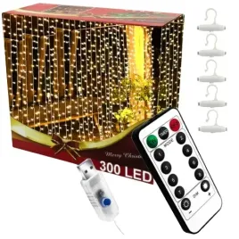 kurtyna-swietlna-led-3x3-lampki-x300-swiateczne-choinkowe-girlanda-na-okno