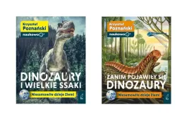 zestaw-niesamowite-dzieje-ziemi