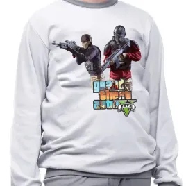 pizama-dziecieca-gta-vi-grand-thief-auto-rodzaje-producent