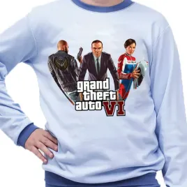 pizama-dziecieca-gta-vi-grand-thief-auto-rodzaje-producent
