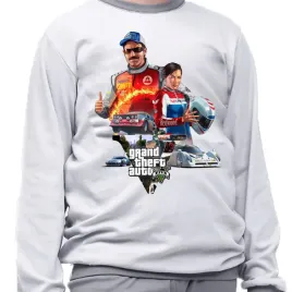 pizama-dziecieca-gta-vi-grand-thief-auto-rodzaje-producent