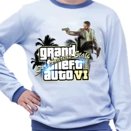 pizama-dziecieca-gta-vi-grand-thief-auto-rodzaje-producent