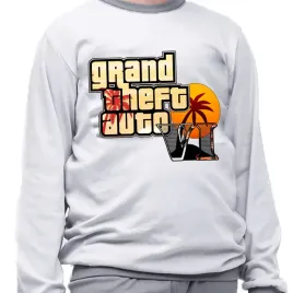 pizama-dziecieca-gta-vi-grand-thief-auto-rodzaje-producent